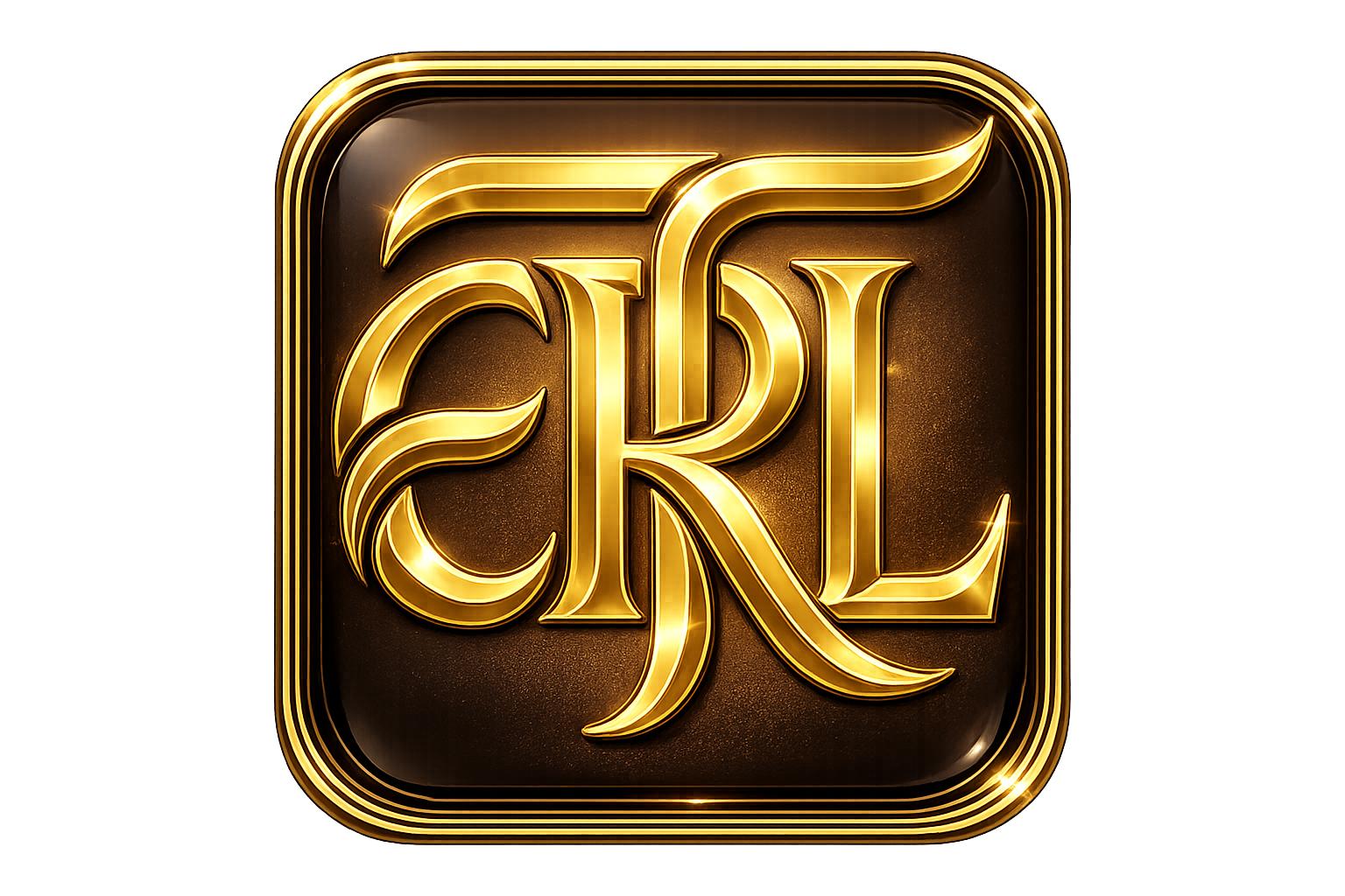 ERL TAMPAD
